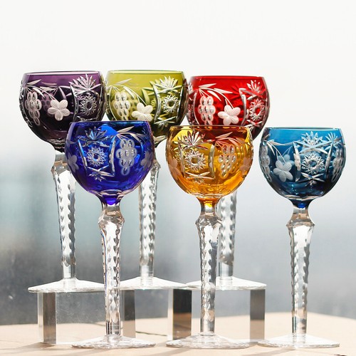 Boho wedding water wine - boho,