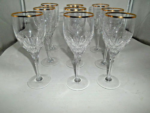 Gorgeous set gorham - set, of