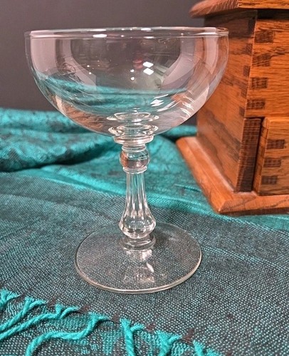 Vintage champagne after - vintage,