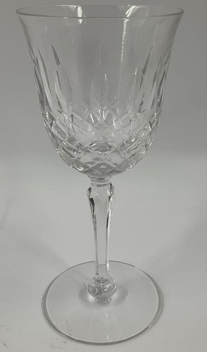 Tiffin franciscan elyse stem - tiffin,