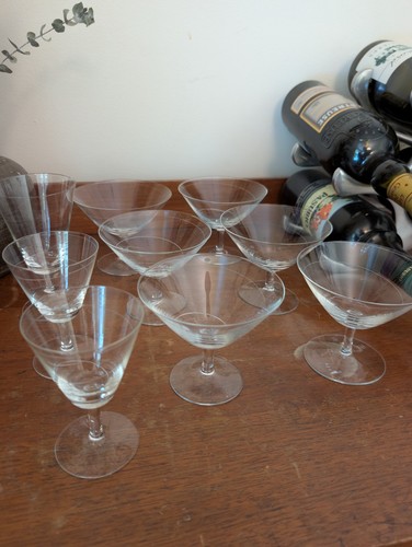 Vintage rosenthal spirale - vintage,