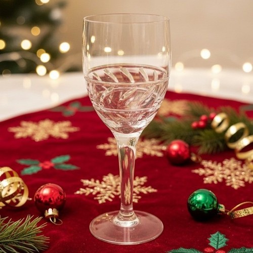 Miller rogaska garland design - miller,