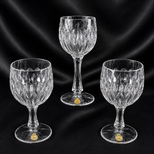Nachtmann crystal edelweiss - nachtmann,