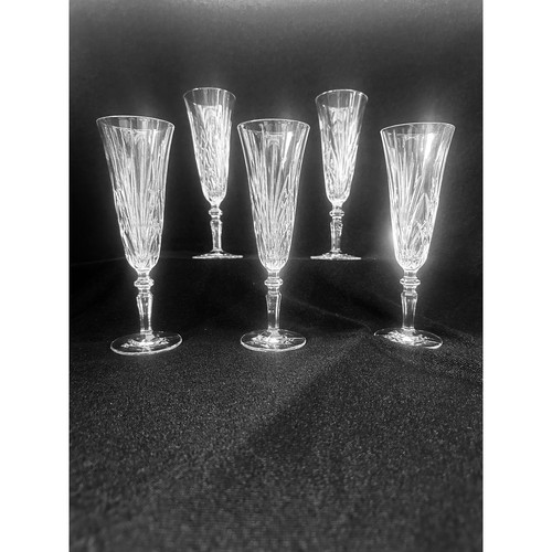 Stuart crystal chelsea - stuart,