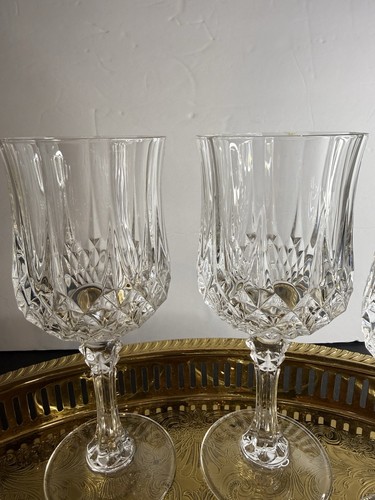 Cristal arques wine - cristal,