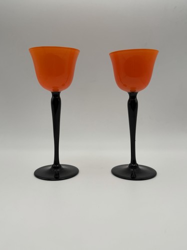 Czech art deco black - art,