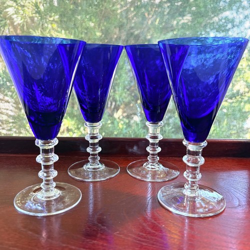 William yeoward sapphire - william,
