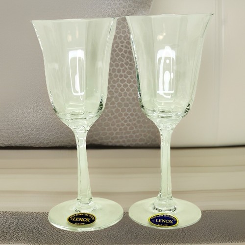 Lenox allure optic - lenox,