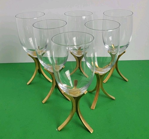 Set fostoria triumph - of, 6