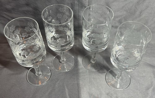Set 50 s - set,