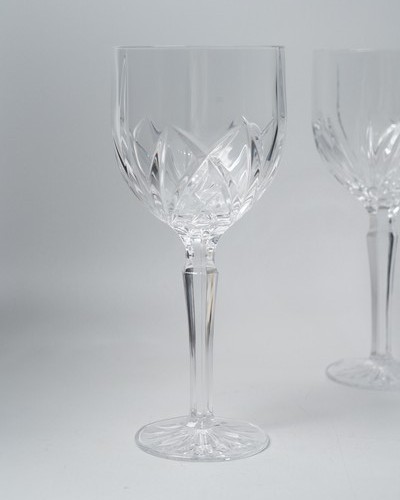 Marquis waterford crystal - marquis,
