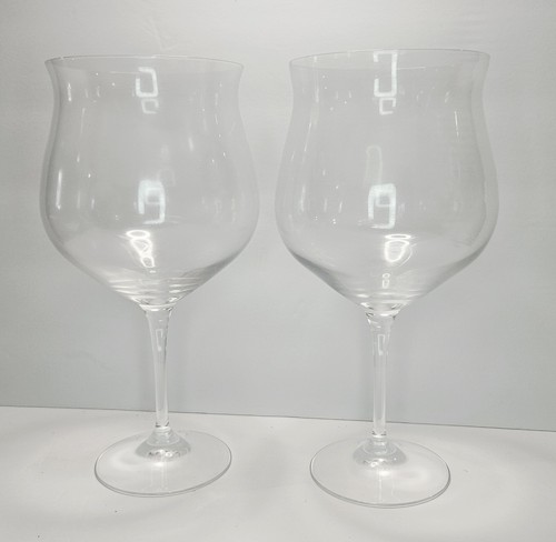Set large clear - of,