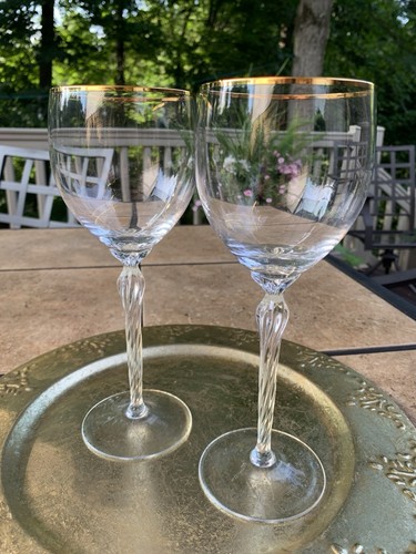 Lot lenox monroe - 2,